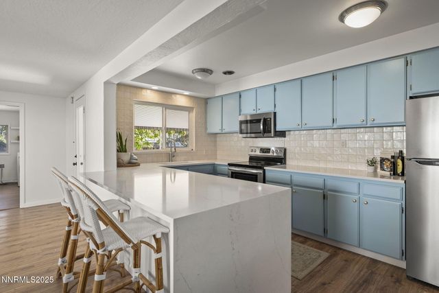 640 Robin Street, Reno, NV 89509