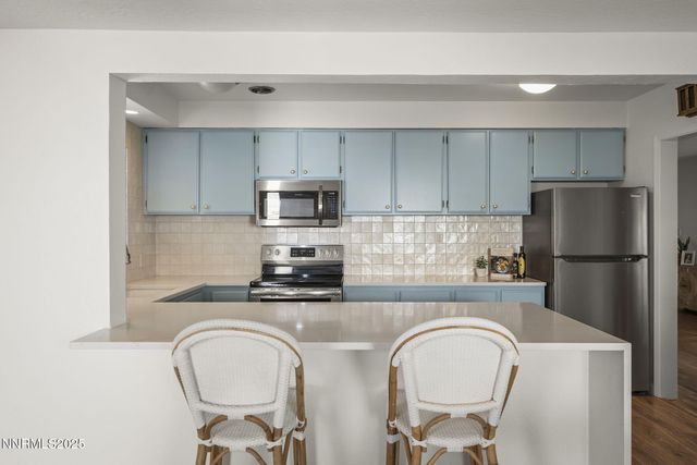 640 Robin Street, Reno, NV 89509