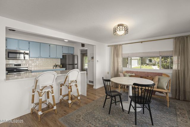 640 Robin Street, Reno, NV 89509