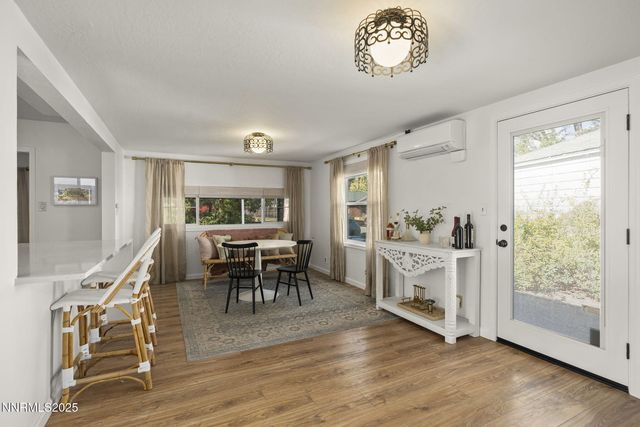 640 Robin Street, Reno, NV 89509