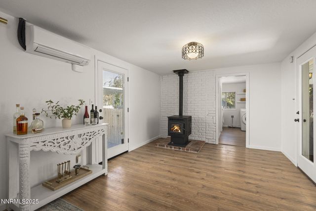 640 Robin Street, Reno, NV 89509