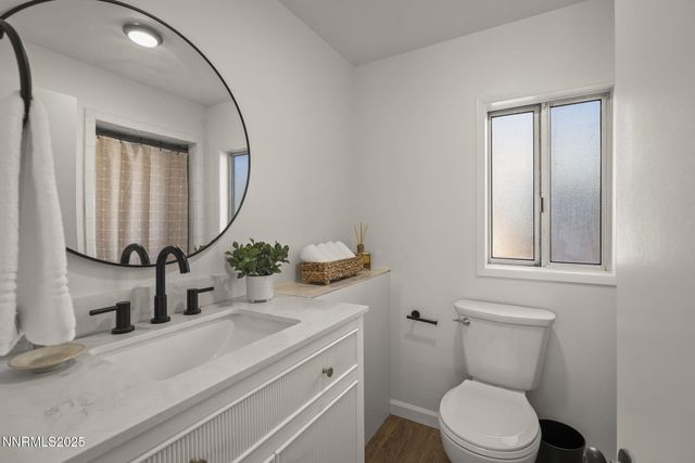 640 Robin Street, Reno, NV 89509