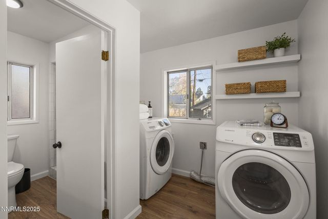 640 Robin Street, Reno, NV 89509