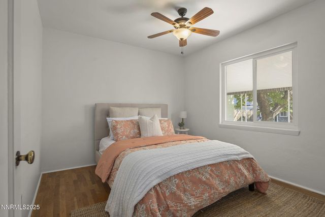 640 Robin Street, Reno, NV 89509