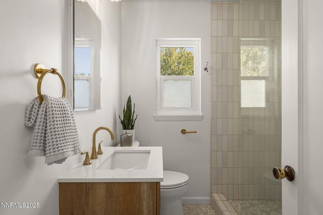 640 Robin Street, Reno, NV 89509