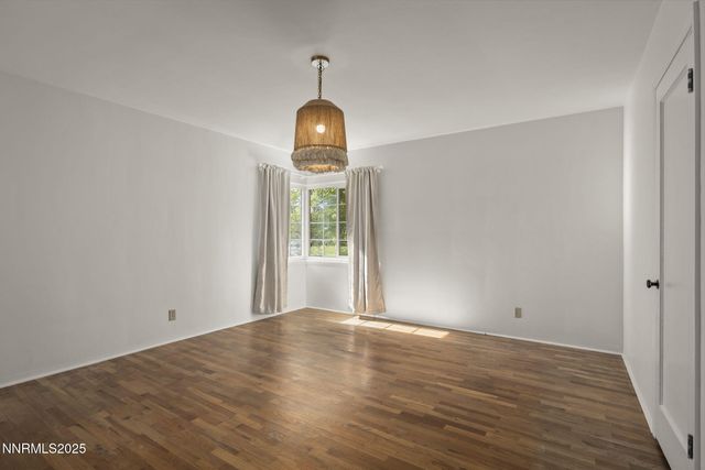 640 Robin Street, Reno, NV 89509