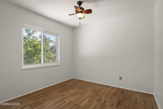 640 Robin Street, Reno, NV 89509