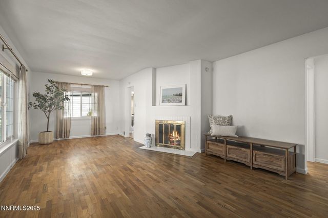 640 Robin Street, Reno, NV 89509