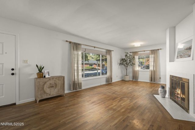 640 Robin Street, Reno, NV 89509