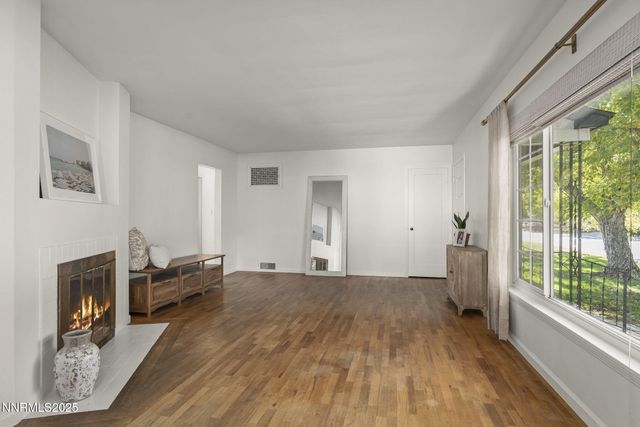 640 Robin Street, Reno, NV 89509