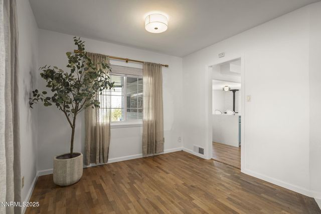 640 Robin Street, Reno, NV 89509