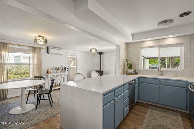 640 Robin Street, Reno, NV 89509