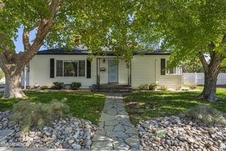 640 Robin Street, Reno, NV 89509