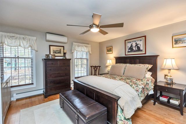 7 village woods Drive, Amherst, NH 03031
