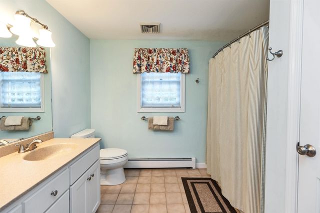 7 village woods Drive, Amherst, NH 03031