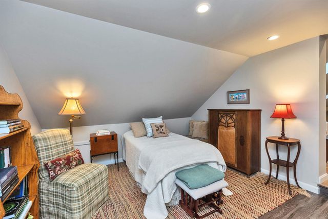 7 village woods Drive, Amherst, NH 03031