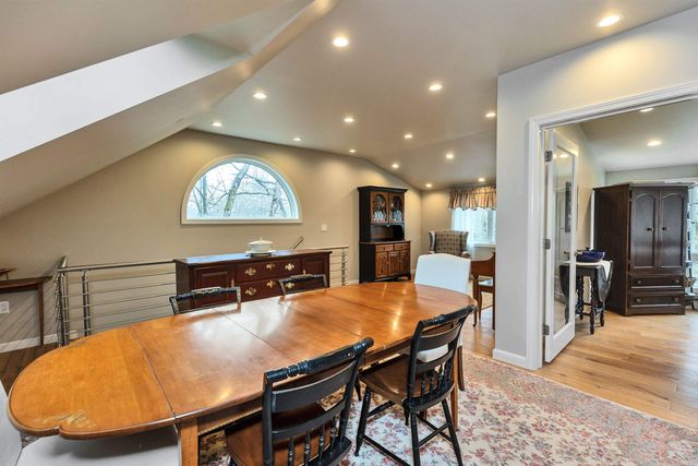 7 village woods Drive, Amherst, NH 03031