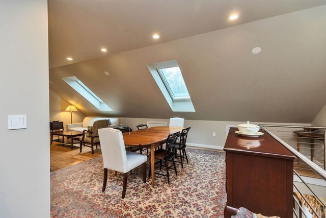 7 village woods Drive, Amherst, NH 03031