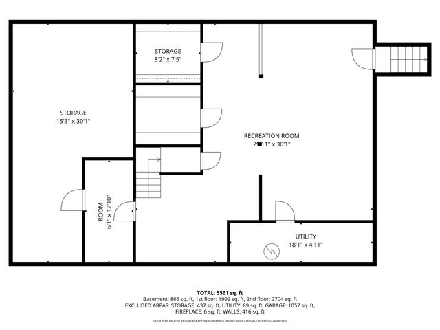 7 village woods Drive, Amherst, NH 03031