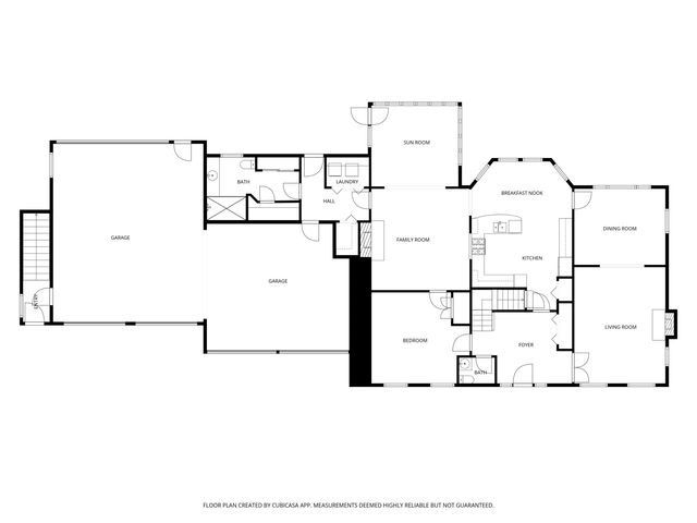 7 village woods Drive, Amherst, NH 03031