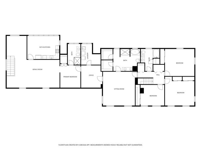 7 village woods Drive, Amherst, NH 03031
