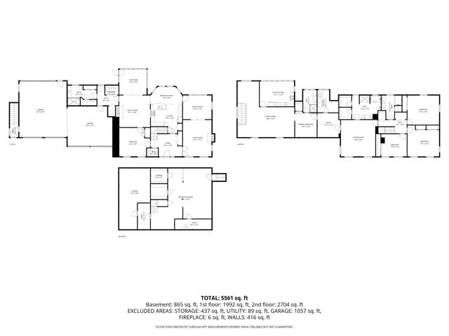 7 village woods Drive, Amherst, NH 03031