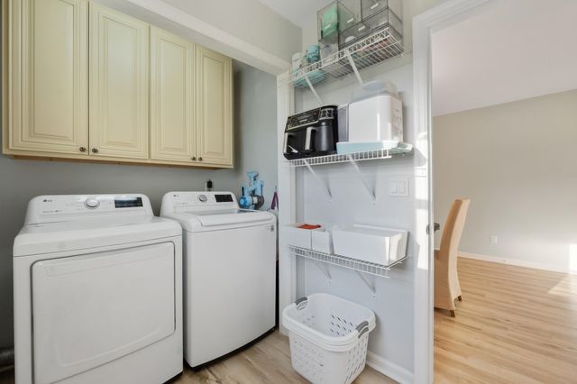 94 Spring Wind Circle, Ringgold, GA 30736