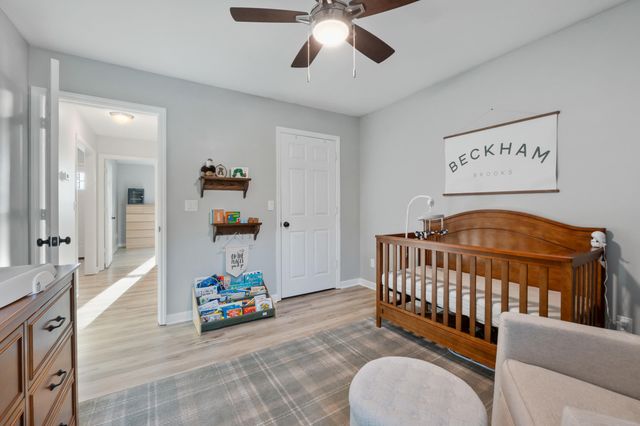 94 Spring Wind Circle, Ringgold, GA 30736