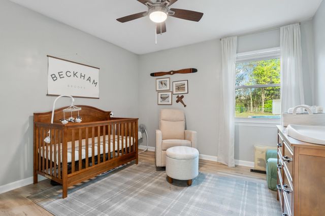 94 Spring Wind Circle, Ringgold, GA 30736