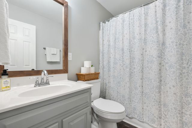 94 Spring Wind Circle, Ringgold, GA 30736