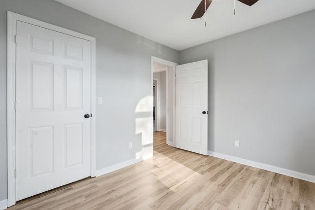 94 Spring Wind Circle, Ringgold, GA 30736