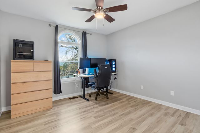 94 Spring Wind Circle, Ringgold, GA 30736