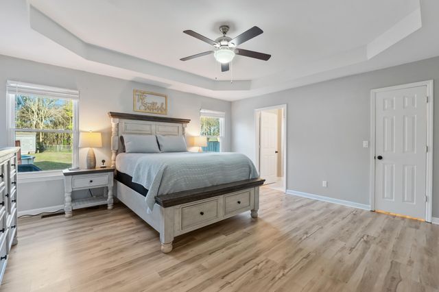 94 Spring Wind Circle, Ringgold, GA 30736