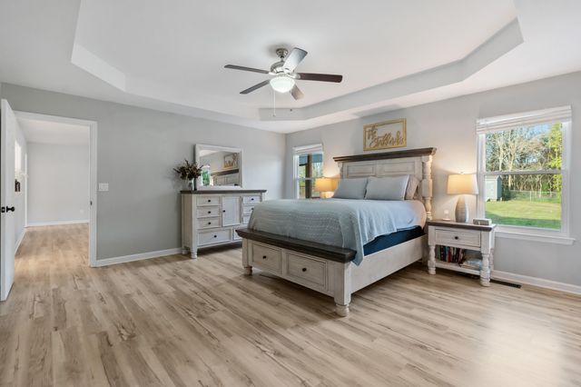 94 Spring Wind Circle, Ringgold, GA 30736