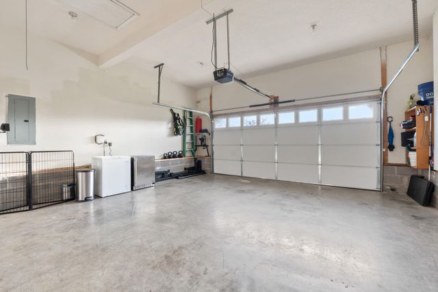 94 Spring Wind Circle, Ringgold, GA 30736