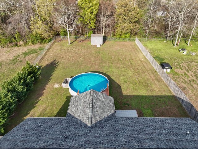 94 Spring Wind Circle, Ringgold, GA 30736