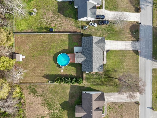 94 Spring Wind Circle, Ringgold, GA 30736