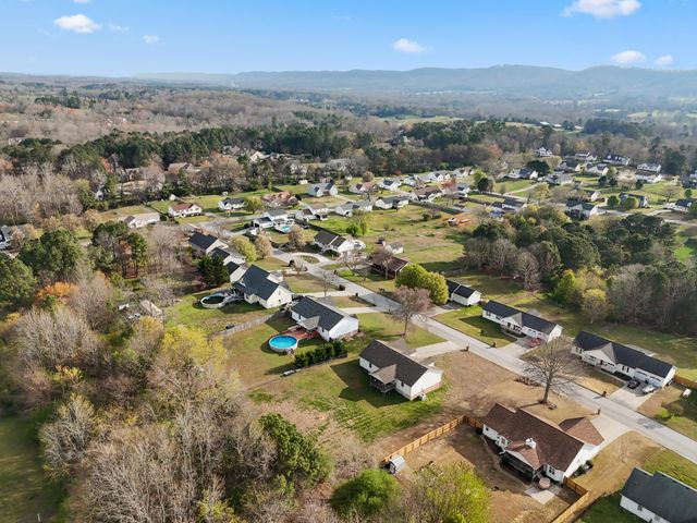 94 Spring Wind Circle, Ringgold, GA 30736