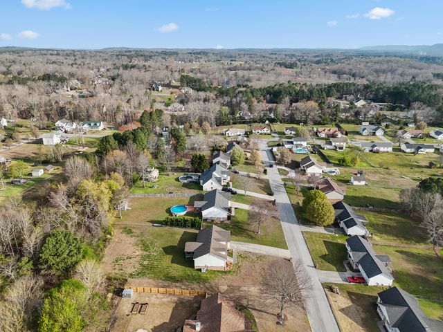 94 Spring Wind Circle, Ringgold, GA 30736