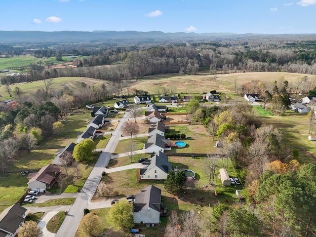 94 Spring Wind Circle, Ringgold, GA 30736