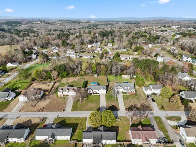 94 Spring Wind Circle, Ringgold, GA 30736