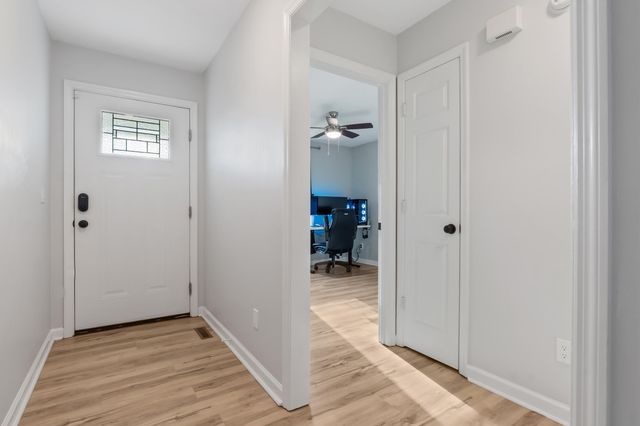 94 Spring Wind Circle, Ringgold, GA 30736