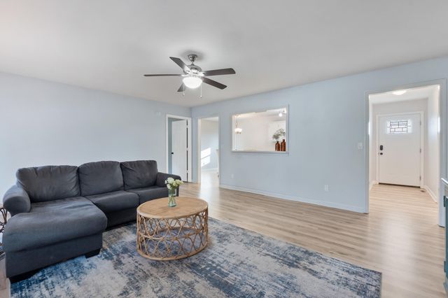 94 Spring Wind Circle, Ringgold, GA 30736