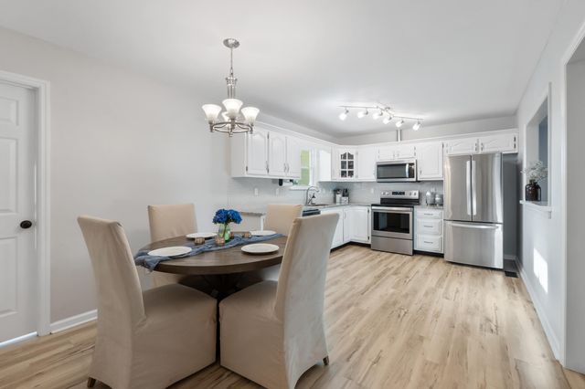 94 Spring Wind Circle, Ringgold, GA 30736