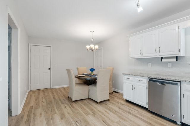 94 Spring Wind Circle, Ringgold, GA 30736