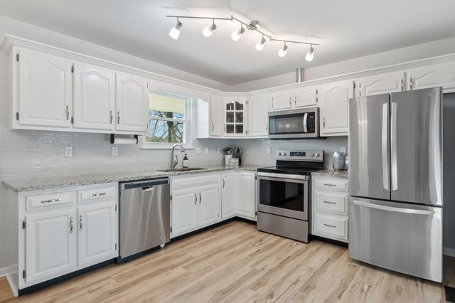 94 Spring Wind Circle, Ringgold, GA 30736