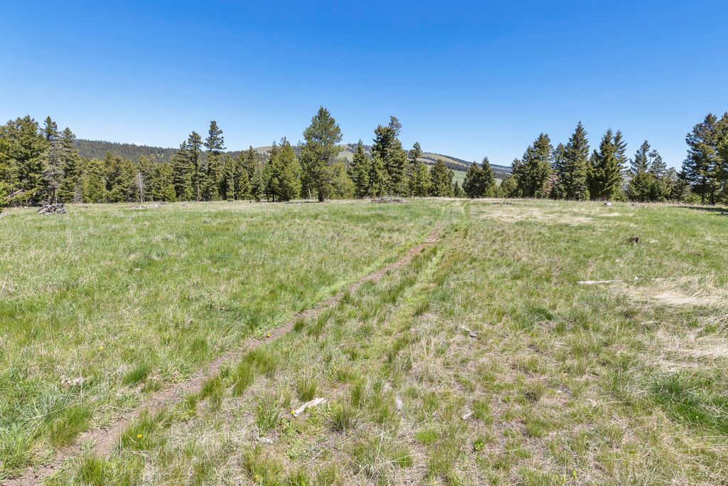 NHN N Fork Lower Willow Creek Road, Hall, MT 59837 photo 27