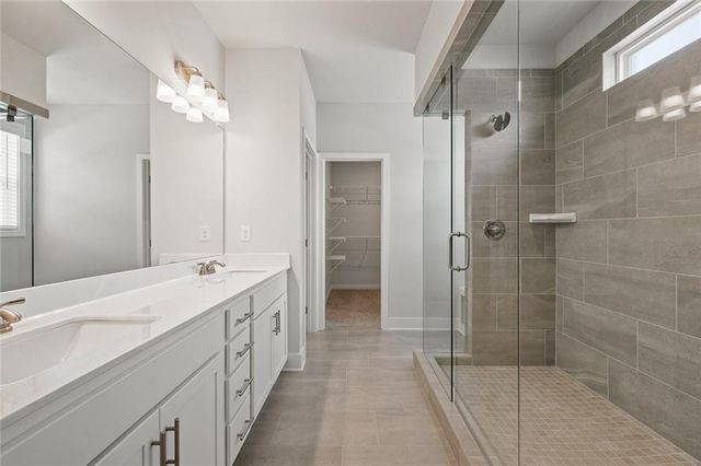 5 Putnam Place, Cartersville, GA 30120