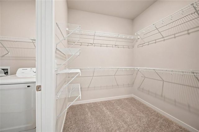 5 Putnam Place, Cartersville, GA 30120