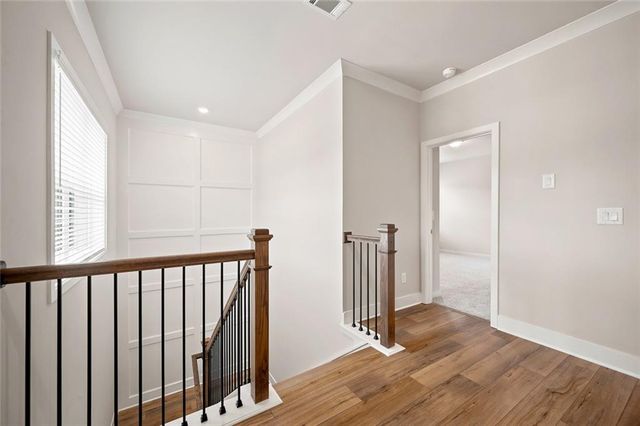 5 Putnam Place, Cartersville, GA 30120